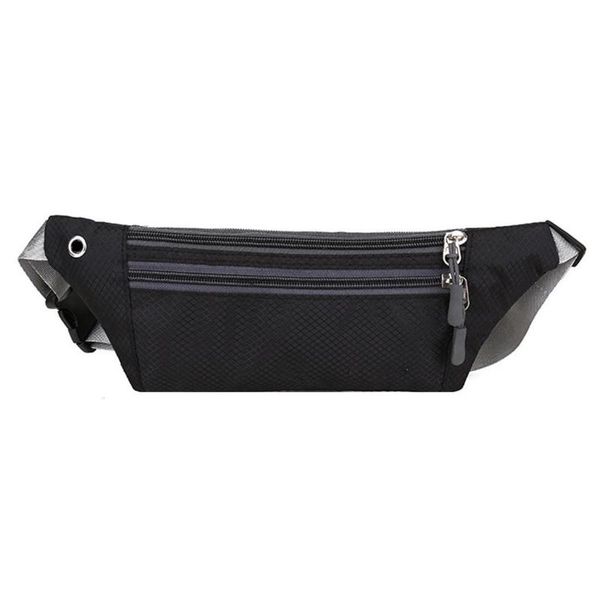 outdoor bags running bag waist travel sports wallet fashion dual pocket w headphone hole sporting
outdoor bags running bag waist travel sports wallet fashion dual pocket w headphone hole sporting