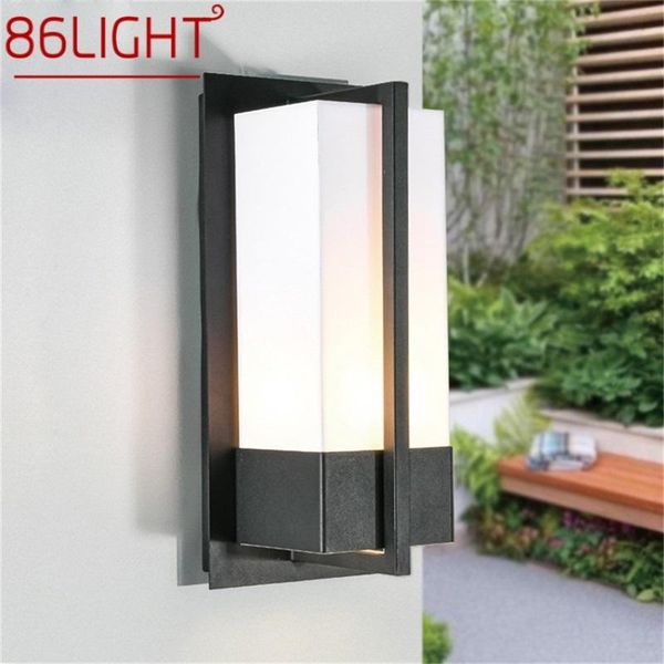 outdoor wall lamps 86light light sconces led lamp waterproof classical home decorative for porch
outdoor wall lamps 86light light sconces led lamp waterproof classical home decorative for porch
