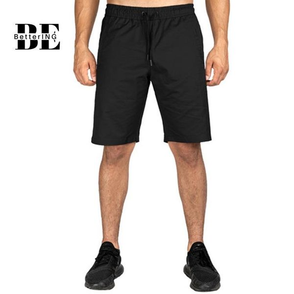 running shorts 2021 summer men's sports casual training basketball loose quick dry breathable solid color, Black;blue
running shorts 2021 summer men's sports casual training basketball loose quick dry breathable solid color, Black;blue