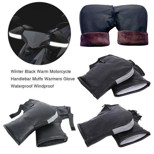 sports gloves thick warm motorcycle electric straddle tricycle handle car waterproof windproof winter black handlebar
sports gloves thick warm motorcycle electric straddle tricycle handle car waterproof windproof winter black handlebar