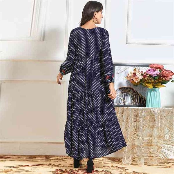 kaftan abaya dubai muslim long hijab dress turkey dresses abayas for women vestidos largos islam clothing robe musulmane longue, Red
kaftan abaya dubai muslim long hijab dress turkey dresses abayas for women vestidos largos islam clothing robe musulmane longue, Red