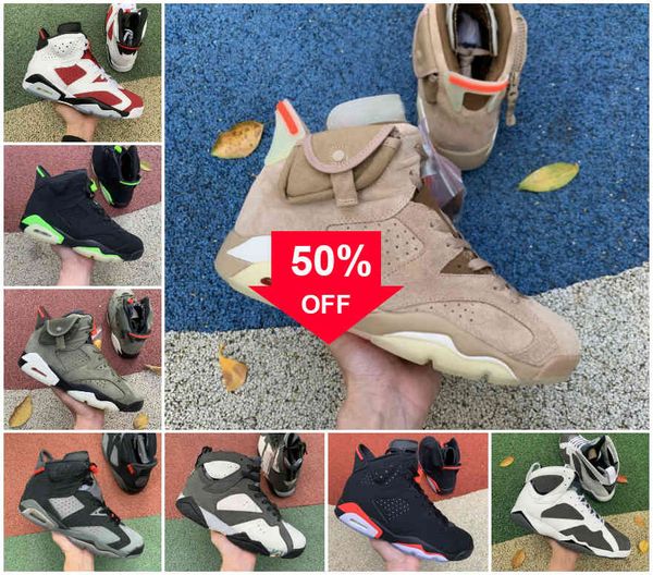 travis british khaki 6 6s mens basketball shoes jumpman unc gold hoops black infrared midnight navy hare tech chrome electric
travis british khaki 6 6s mens basketball shoes jumpman unc gold hoops black infrared midnight navy hare tech chrome electric