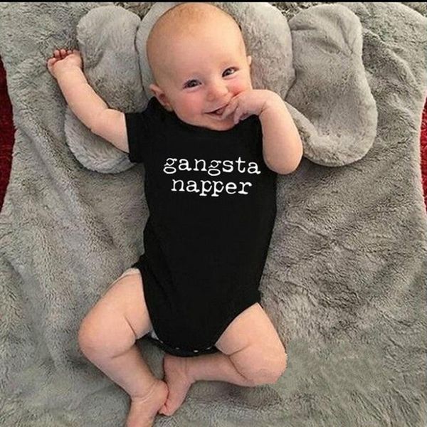 rompers 2021 s letter printing cotton born infant baby boy girls romper short sleeve jumpsuit onsies clothes, Blue
rompers 2021 s letter printing cotton born infant baby boy girls romper short sleeve jumpsuit onsies clothes, Blue
