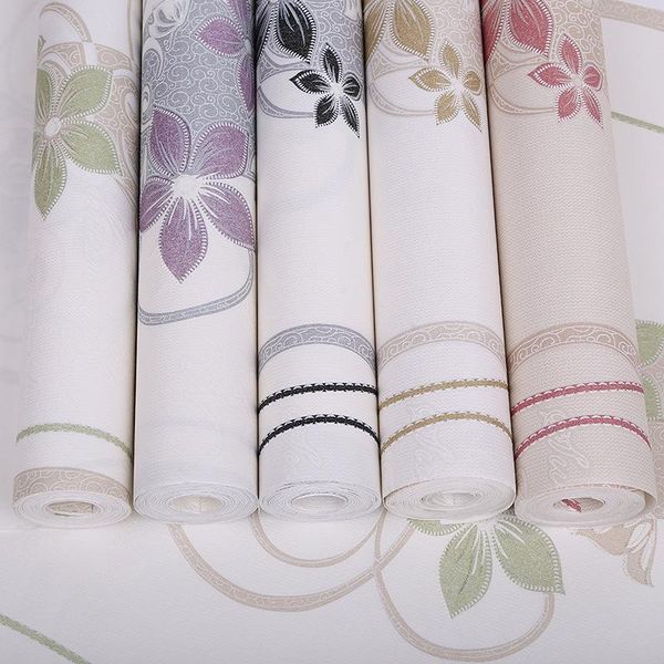 wallpapers background wall paper vine flower for dinning room living bedroom home improvementporcelain carving non-woven wallpaper
wallpapers background wall paper vine flower for dinning room living bedroom home improvementporcelain carving non-woven wallpaper