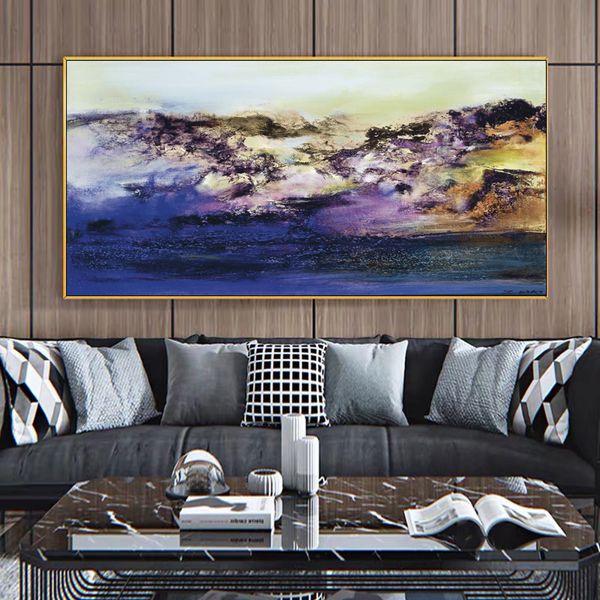 canvas painting no frame abstract mountain pictures wall art for living room modern home docor landscape posters and prints
canvas painting no frame abstract mountain pictures wall art for living room modern home docor landscape posters and prints