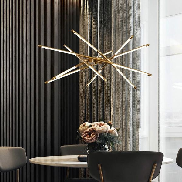 pendant lamps modern led black/gold color lights for the living room bedroom nordic suspension fixture lamp home
pendant lamps modern led black/gold color lights for the living room bedroom nordic suspension fixture lamp home