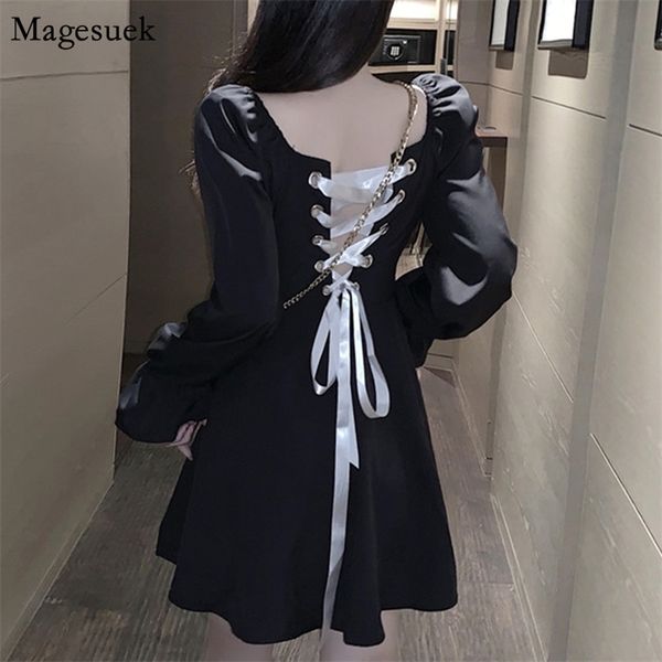 arrivals bodycon backless bandage dress black mini women long sleeve nightclub es for vestidos 12049 210512, Black;gray
arrivals bodycon backless bandage dress black mini women long sleeve nightclub es for vestidos 12049 210512, Black;gray