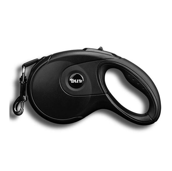 dog collars & leashes diil 5m/ 8m retractable leash automatic winding rope puppy traction flexible belt training walking
dog collars & leashes diil 5m/ 8m retractable leash automatic winding rope puppy traction flexible belt training walking