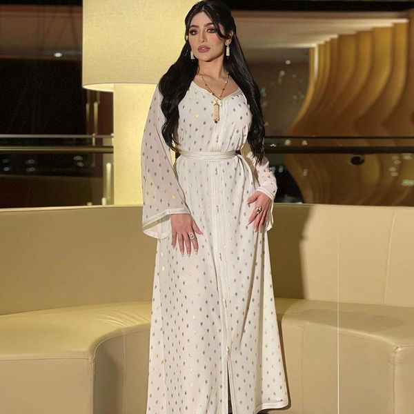 ethnic clothing kaftan abaya dubai turkey muslim hijab dress 2021 summer jalabiya kimono pakistani dresses islam robe africaine femme, Red
ethnic clothing kaftan abaya dubai turkey muslim hijab dress 2021 summer jalabiya kimono pakistani dresses islam robe africaine femme, Red