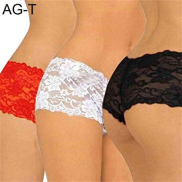 sale lace panties fashion lingeries floral seamless panty briefs boxer-shorts women low waist underwear, Black;pink
sale lace panties fashion lingeries floral seamless panty briefs boxer-shorts women low waist underwear, Black;pink