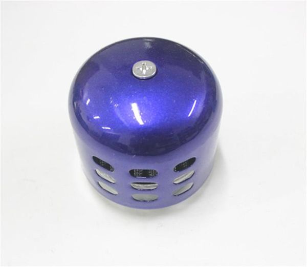 motorcycle fuel system car engine intake pipe air filter mushroom head productivity 35 mm inlet high flow cold cone
motorcycle fuel system car engine intake pipe air filter mushroom head productivity 35 mm inlet high flow cold cone
