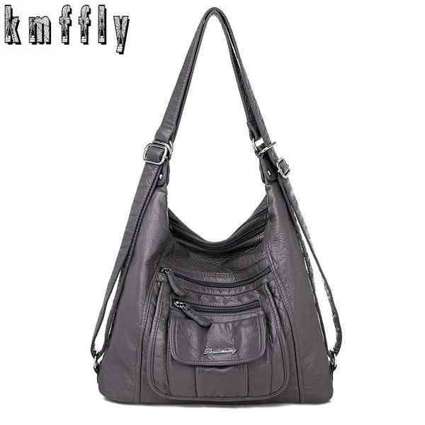 evening bags 2021 women luxury handbags designer crossbody bag for tote sac a main femme high capacity ladys shoulder
evening bags 2021 women luxury handbags designer crossbody bag for tote sac a main femme high capacity ladys shoulder