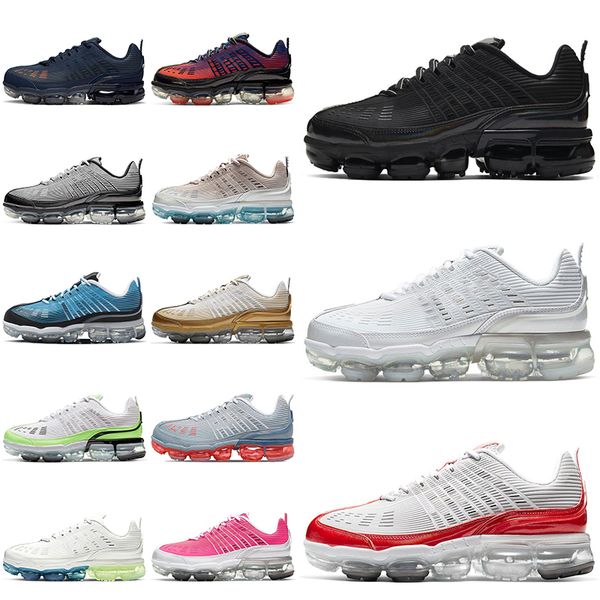 wholesale 360 running shoes fly knit 2021 triple black metallic silver white university red big size us 13 women mens trainers sneakers
wholesale 360 running shoes fly knit 2021 triple black metallic silver white university red big size us 13 women mens trainers sneakers
