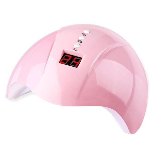nail dryers stable operation reliable uv lamp non-toxic skin-friendly comfort polish led dryer art auto sensor manicure tools
nail dryers stable operation reliable uv lamp non-toxic skin-friendly comfort polish led dryer art auto sensor manicure tools