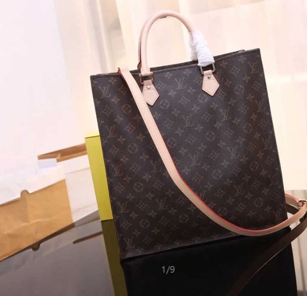 handles brand shoulder designer luxury cross ale m51140 totes ladies bag handbags 2020 bags spring/summer handbags body iconic clutches top
handles brand shoulder designer luxury cross ale m51140 totes ladies bag handbags 2020 bags spring/summer handbags body iconic clutches top