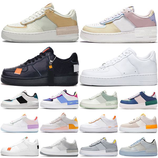 ale shadow running shoes women platform sneakers black utility tropical twist white glacier blue spruce aura sports trainers
ale shadow running shoes women platform sneakers black utility tropical twist white glacier blue spruce aura sports trainers