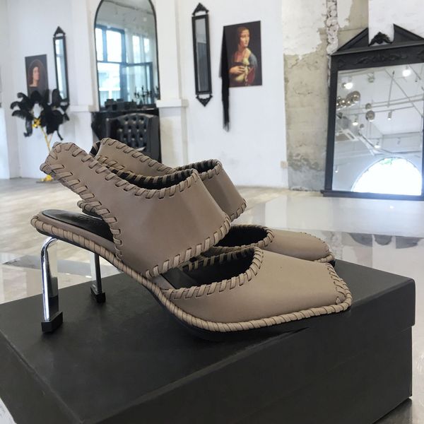 square toe high-heeled sandals womens soft leather black table heel waterproof platform 2021 new spring and summer korean version of wild
square toe high-heeled sandals womens soft leather black table heel waterproof platform 2021 new spring and summer korean version of wild
