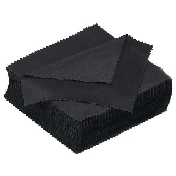 sunglasses frames 10pc microfiber cleaning glasses cloths for delicate surfaces lenses eyeglasses cell phone screens camera jewelry cleanin, Silver
sunglasses frames 10pc microfiber cleaning glasses cloths for delicate surfaces lenses eyeglasses cell phone screens camera jewelry cleanin, Silver