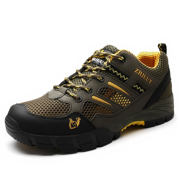 summer men casual shoes breathable mesh sneakers female walking shoes trekking shoes women running male footwear travel
summer men casual shoes breathable mesh sneakers female walking shoes trekking shoes women running male footwear travel