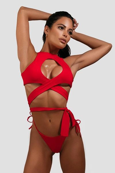 one-piece suits bikini 2021 solid swimsuit women swimwear push up set patchwork biquini brazilian summer beach bathing suit swim wear
one-piece suits bikini 2021 solid swimsuit women swimwear push up set patchwork biquini brazilian summer beach bathing suit swim wear