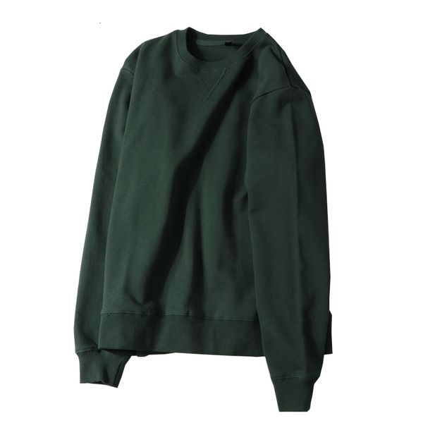 women's hoodies & sweatshirts spring long sleeve o-neck pure color loose style oversize warm blue 03ik, Black
women's hoodies & sweatshirts spring long sleeve o-neck pure color loose style oversize warm blue 03ik, Black