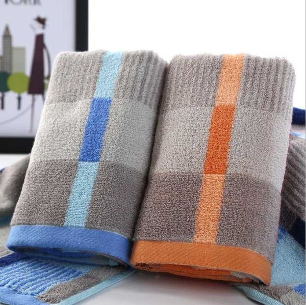 towel 4pcs face cotton adults couple luxury terry hand towels bathroom absorbent sport gym toalla playa
towel 4pcs face cotton adults couple luxury terry hand towels bathroom absorbent sport gym toalla playa