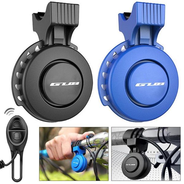 bike horns rechargeable 120db cycle bell waterproof portable electronic bicycle horn cycling handlebar electric ring mini alarm bells
bike horns rechargeable 120db cycle bell waterproof portable electronic bicycle horn cycling handlebar electric ring mini alarm bells