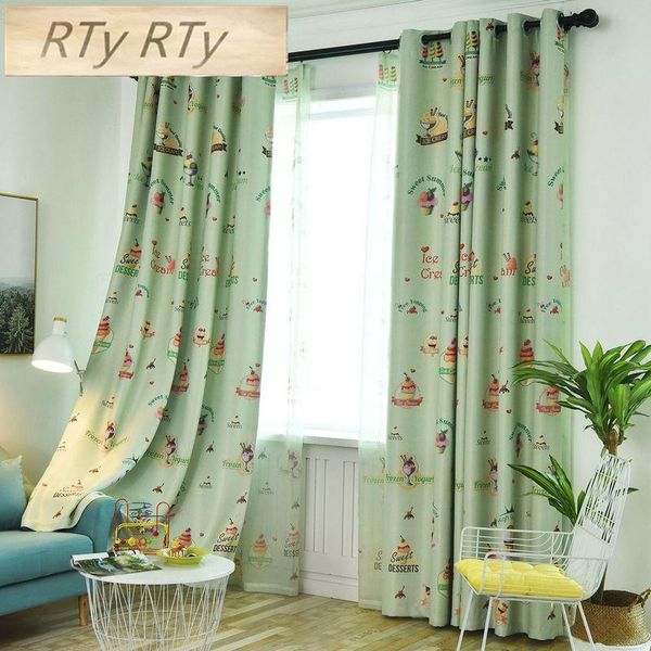 curtain & drapes rustic window curtains for living room/bedroom blackout treatment /drapes home decor tulip/leaves/floral pattern
curtain & drapes rustic window curtains for living room/bedroom blackout treatment /drapes home decor tulip/leaves/floral pattern