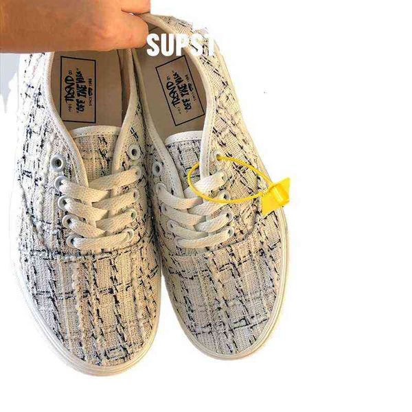 fangqivance low white small fragrant canvas shoes men's ins board women's casual and versatile couple
fangqivance low white small fragrant canvas shoes men's ins board women's casual and versatile couple