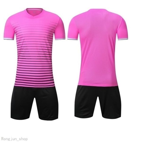 team soccer jersey men pantaloncini da football short sportswear running clothes white black red yellow gqiaowo
team soccer jersey men pantaloncini da football short sportswear running clothes white black red yellow gqiaowo