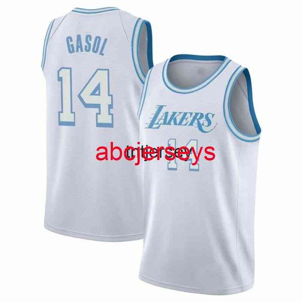 custom marc gasol #14 2021 swingman jersey stitched mens women youth xs-6xl basketball jerseys, Black
custom marc gasol #14 2021 swingman jersey stitched mens women youth xs-6xl basketball jerseys, Black