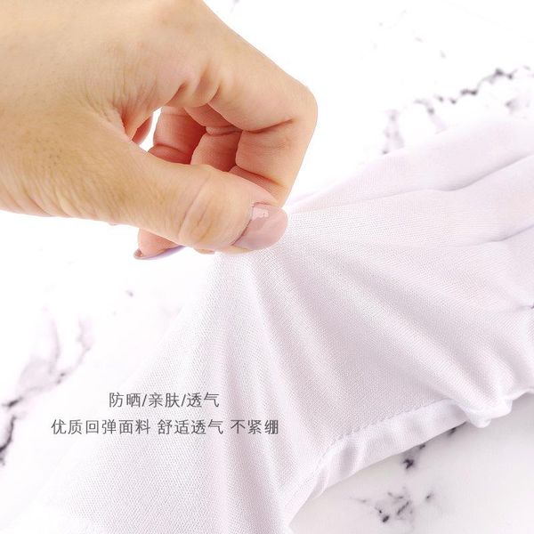 nail art kits blocking uv gloves prevent hand turn dark sunscreen anti-slip heating lamp insulation potherapy drain refers to
nail art kits blocking uv gloves prevent hand turn dark sunscreen anti-slip heating lamp insulation potherapy drain refers to