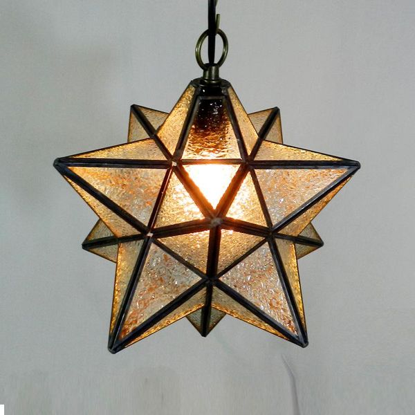 pendant lamps american vintage lights glass retro wrought iron dining room kitchen light loft lustre e27 edison bulbs lamp
pendant lamps american vintage lights glass retro wrought iron dining room kitchen light loft lustre e27 edison bulbs lamp