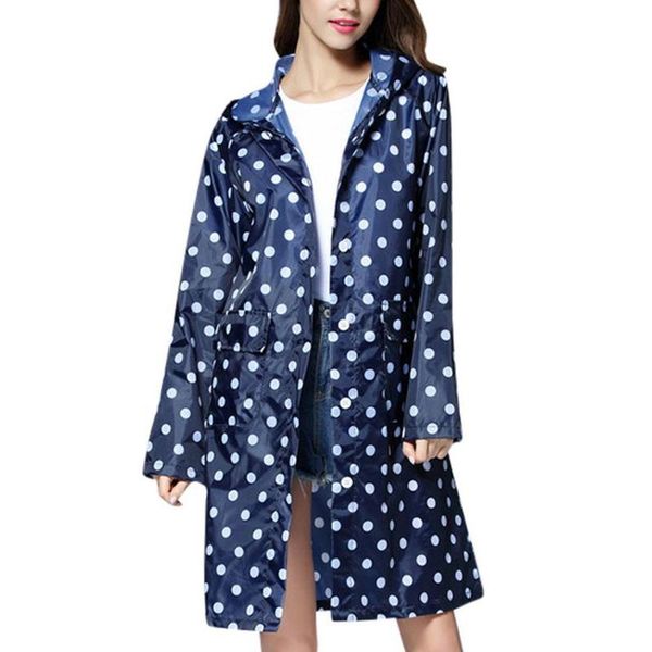 raincoats women's wave long raincoat rain jacket outdoor waterproof windproof poncho outwear impermeable hoodies coat
raincoats women's wave long raincoat rain jacket outdoor waterproof windproof poncho outwear impermeable hoodies coat