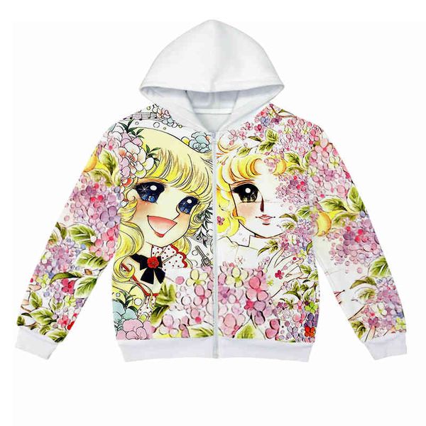 women's jackets candy hoodies for girls teenagers japanese creamy mami oversized sweatshirt boys sweat cloth zm9f, Black;brown
women's jackets candy hoodies for girls teenagers japanese creamy mami oversized sweatshirt boys sweat cloth zm9f, Black;brown