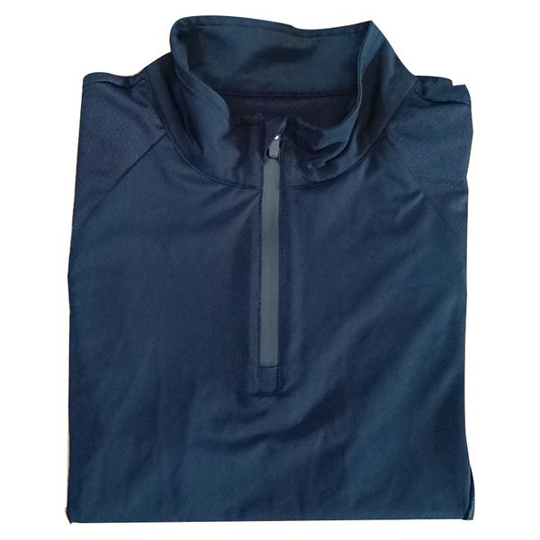men's casual shirts fashion men t-shirt summer short sleeve jacket superior quality casuals clothes large size, White;black
men's casual shirts fashion men t-shirt summer short sleeve jacket superior quality casuals clothes large size, White;black