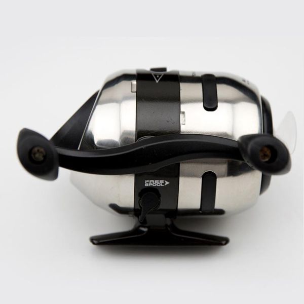 baitcasting reels concealed fishing wheel catapults closed spherical s control hunting reel with nylon wire mc889
baitcasting reels concealed fishing wheel catapults closed spherical s control hunting reel with nylon wire mc889