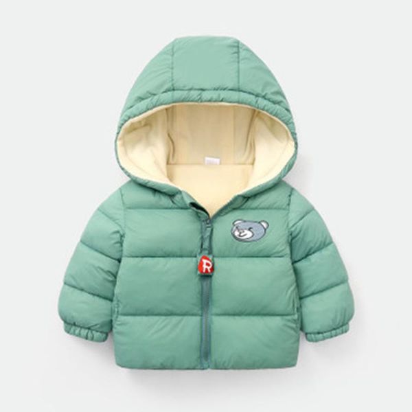 infant outdoor windproof warming coat boys and girls cartoon cotton short hooded down jacket toddler plush fashion outerwear, Blue;gray
infant outdoor windproof warming coat boys and girls cartoon cotton short hooded down jacket toddler plush fashion outerwear, Blue;gray