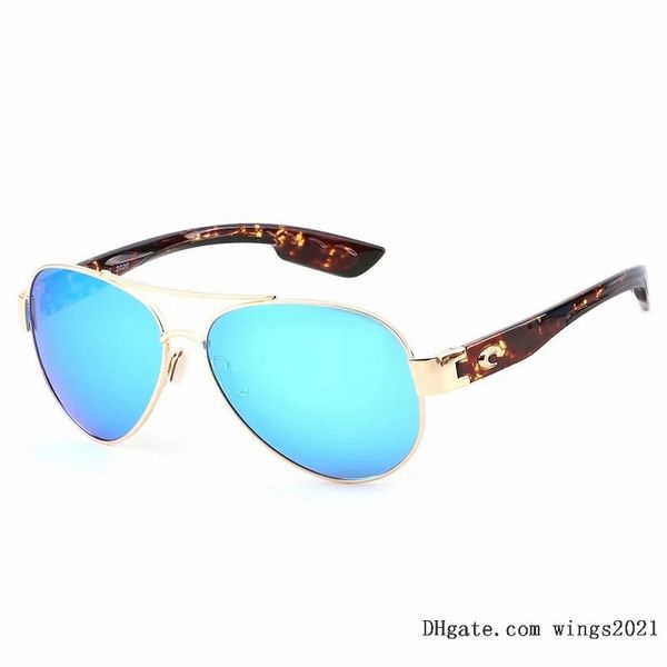 classic costa sunglasses for men 2021 luxury designers sun glasses uv400 high-quality polarized pc lens 580p color coated tr-90 & alloy fram, White;black
classic costa sunglasses for men 2021 luxury designers sun glasses uv400 high-quality polarized pc lens 580p color coated tr-90 & alloy fram, White;black