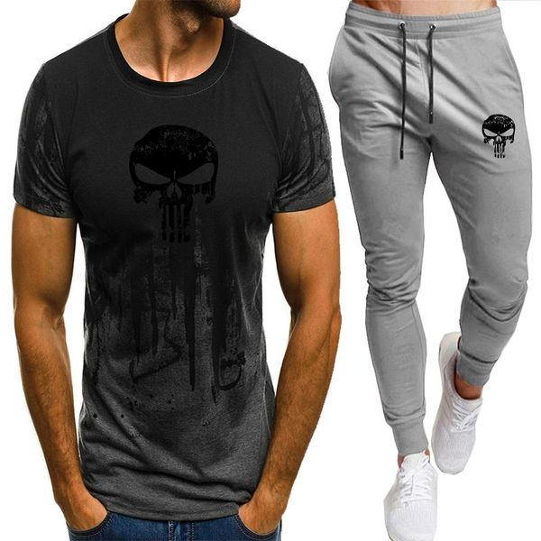 men's brand sportswear suit cotton quick drying gym fitness running fashion short sleeve t-shirt joggi harajuku t-shirts, White;black
men's brand sportswear suit cotton quick drying gym fitness running fashion short sleeve t-shirt joggi harajuku t-shirts, White;black