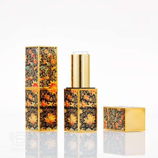 storage bottles & jars amber and red green empty lip stick tube, plastic square diy design for sale
storage bottles & jars amber and red green empty lip stick tube, plastic square diy design for sale