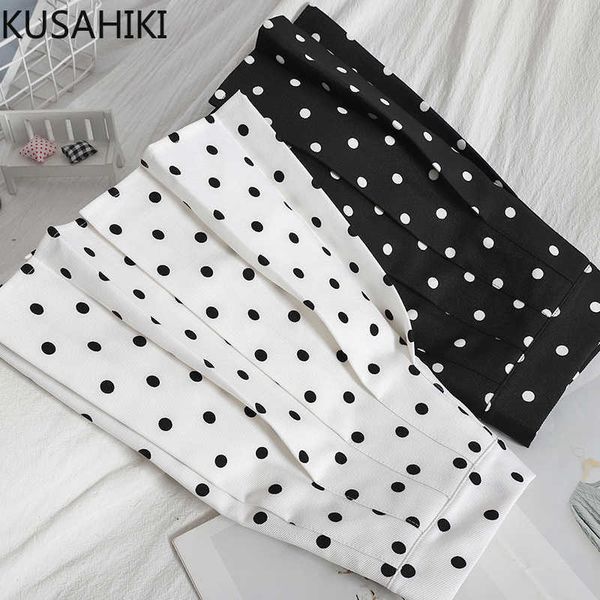 korean dot skirts womens high waist pleated a-line mini skirt causal spring summer faldas mujer moda 6g519 210603, Black
korean dot skirts womens high waist pleated a-line mini skirt causal spring summer faldas mujer moda 6g519 210603, Black