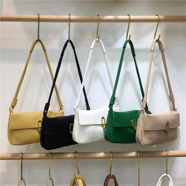 evening bags spring and summer style western lock underarm bag korean temperament soft leather one-shoulder ladies handbag
evening bags spring and summer style western lock underarm bag korean temperament soft leather one-shoulder ladies handbag