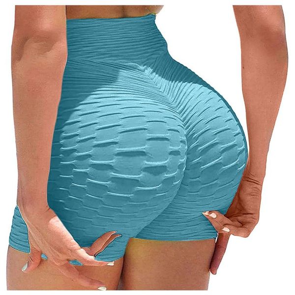 40# push up yoga shorts 2pc women high waist leggings wrinkled bulifting short anti-cellulite seamless running outfit
40# push up yoga shorts 2pc women high waist leggings wrinkled bulifting short anti-cellulite seamless running outfit