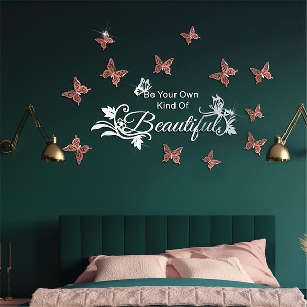 window stickers wallpapers home decor acrylic hollow butterfly diy mirror wall sticker decoration for bed room
window stickers wallpapers home decor acrylic hollow butterfly diy mirror wall sticker decoration for bed room