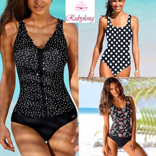one-piece suits rubylong one piece swimsuit female backless bodysuit brazilian monokini swimwear women bathing suit print beach swim we
one-piece suits rubylong one piece swimsuit female backless bodysuit brazilian monokini swimwear women bathing suit print beach swim we