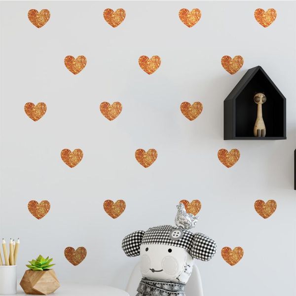 wall stickers 1pcs cartoon lovely removable home bedroom living room dormitory decoration creative love wallpaper
wall stickers 1pcs cartoon lovely removable home bedroom living room dormitory decoration creative love wallpaper