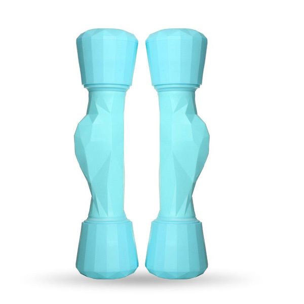 dumbbells for household ladies, gym thin arms, a pair of adjustable and removable weights, small barbells, special equipment xb
dumbbells for household ladies, gym thin arms, a pair of adjustable and removable weights, small barbells, special equipment xb