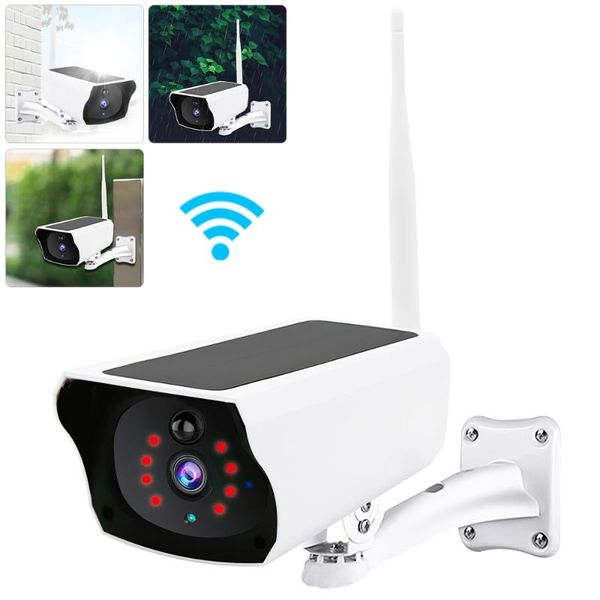 cameras 1080p outdoor solar security camera wireless wifi panel 2mp cctv video pir surveillance waterproof monitor
cameras 1080p outdoor solar security camera wireless wifi panel 2mp cctv video pir surveillance waterproof monitor