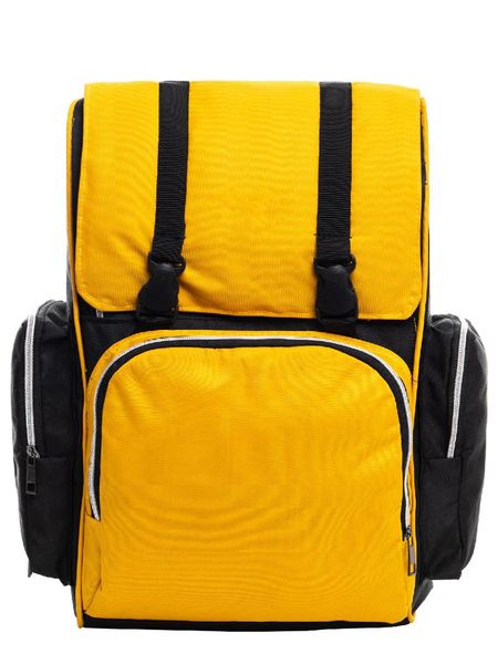 diaper bags bag large capacity mom baby backpack multi function waterproof durable fabric child care products origin turkey
diaper bags bag large capacity mom baby backpack multi function waterproof durable fabric child care products origin turkey